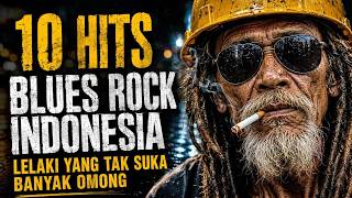 Download lagu DENGAR NAK, AYAH BELUM KALAH 💔🔥 10 Lagu Blues Rock Indonesia Paling MENYENTUH mp3 Download lagu DENGAR NAK, AYAH BELUM KALAH 💔🔥 10 Lagu Blues Rock Indonesia Paling MENYENTUH mp3