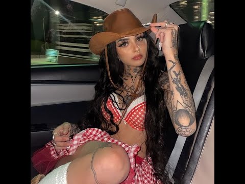 🥶[FREE] Milo J Type Beat - "SOLID" ft. Kidd Keo x Milo J x HARD TRAP💯💦💦