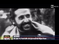 Catania: 35 anni la mafia ammazzava il giornalista Pippo Fava