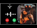 girlfriend jass manak ringtone || slowed reverb ringtone || everytime i see you ||