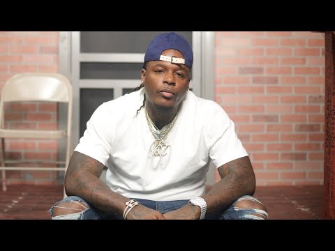 TwoCeez Talks About P Culture In Las Vegas, The Other Side Of Vegas, New Music