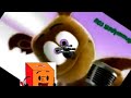 KlaskyKlaskyKlaskyKlasky Gummy Bear Song Version In Zero372 S G Major 87