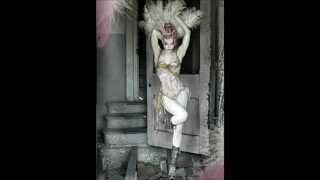 Track Two: Time for Tea by Emilie Autumn {From the album FLAG}