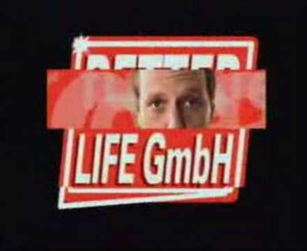 Video thumbnail for Better Life GmbH 2