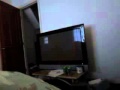 MVI 2086