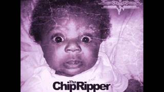 Chip Tha Ripper - Cactus (Chopped &amp; Screwed By DurtySoufTx1) + Free DL