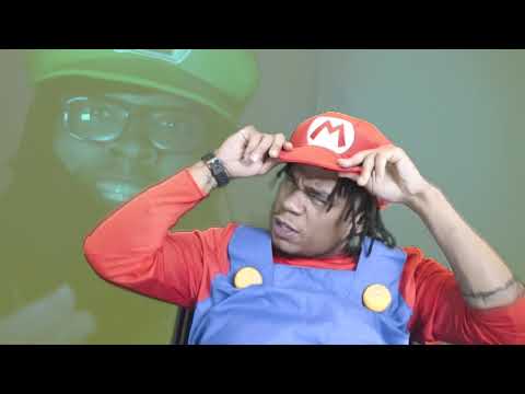 RocKEY x YdotGdot "My Brother's Keeper" (Official Video) shot by @koldviewfilms