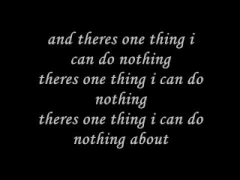 new american classic -  taking back sunday