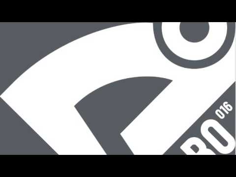 Vito Fattore - Sigh The Night (Original Mix)