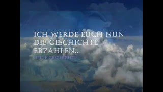 Between Love and Hate - Between Heaven and Hell♥ A Biss Fanfiction - Trailer.