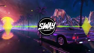 Will Sparks - My Company