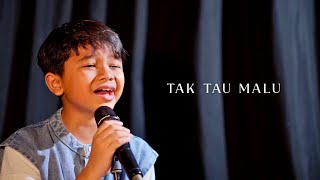 Download lagu Rajuli Almaseid - Tak Tahu Malu mp3 Download lagu Rajuli Almaseid - Tak Tahu Malu mp3