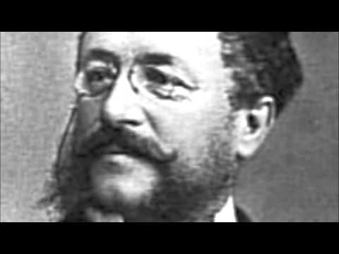 Joseph Hellmesberger Jr.