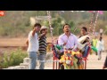 Pyaari Dulhan Pyaari Dulhan