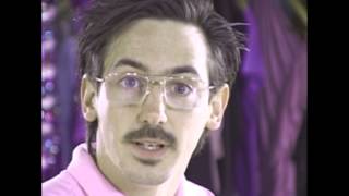 Peking Duk - Feels Like - #FeelsLike Dance Competition