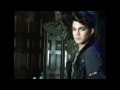 Adam Lambert - Fever [MUSIC VIDEO] HD