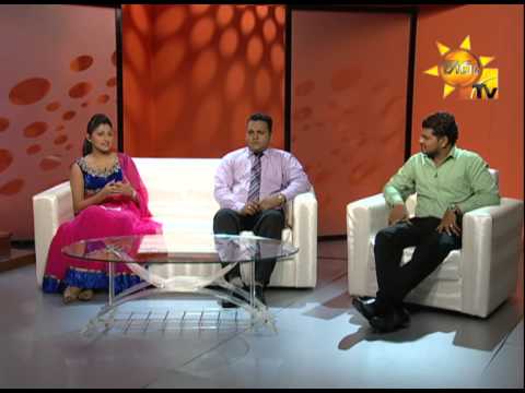 Hiru TV