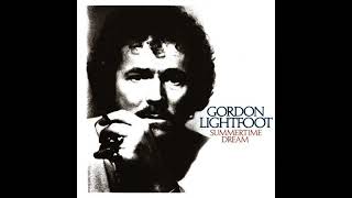Gordon Lightfoot   The House You Live In on HQ Vinyl with Lyrics in Description