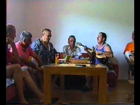 Nemanja i Tomo Komsinica Mira