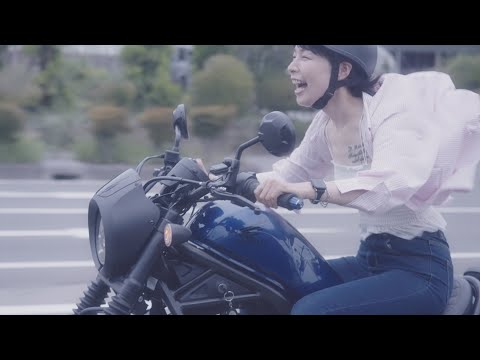 TEARS OF TRAGEDY - SONIC DRIVE！ (OFFICIAL VIDEO)