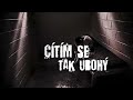 Malignant Tumour - Melancholy Pessimism - KHATANO v UC Brno 