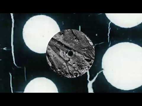 6. Yori|Naki - Esplicito feat. Dj Scar (prod_Zesta)