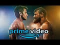 🔥Top 10 Best Action Movies on Amazon Prime Video! MUST WATCH