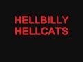 HELLBILLY HELLCATS