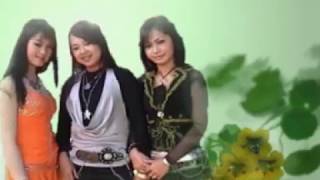 Download lagu Panganten anyar sinar muda sumedang mp3 Download lagu Panganten anyar sinar muda sumedang mp3