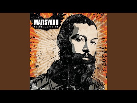 Thumbnail for Message In a Bottle video