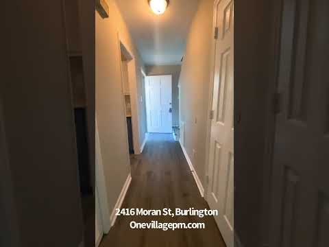 2416-2418 Moran St - Video 2 of 2