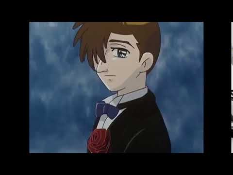 Astro Boy 2003 - Delta just has one question... What Are Those?