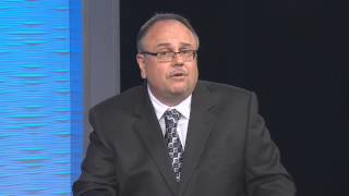 Marco D'Angelo's "Marco's Minute": Public Betting % & Line Moves