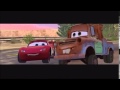 Ganzer Film Deutsch Cars DEUTSCH GERMAN INTERNATIONAL 2014 Disney And Pixar McQueen And Hoo HQ 1