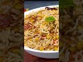 Chana Dal Pulao Shorts Pulao Youtubeshorts