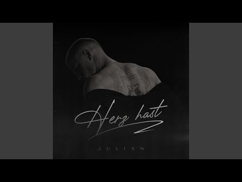 Herz hast