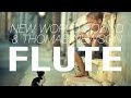 New World Sound & Thomas Newson - Flute ...