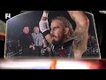 Spotlight on Matt Taven | Ring of Honor Tuesday at 10 p.m. ET on Fight Network