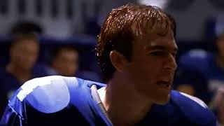 Download lagu Run / Collective Soul / ('Varsity Blues' OST, 1999) mp3
