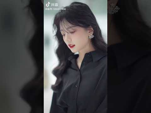 3/2/2022 #shortstik TokTik tok gái xinhTik tok gái dễ thươnggái xinh bikini