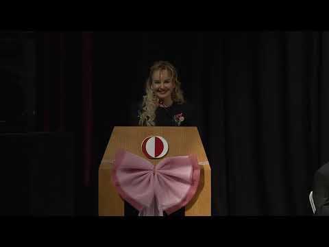 17.01.2026 │ “Rüya Gibi Uçan Yıllar” – Avni Anıl’ı Konseri (1. Bölüm)