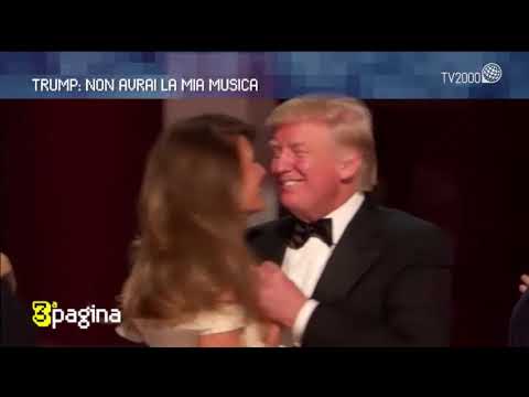 Terza Pagina del 23 ottobre 2018