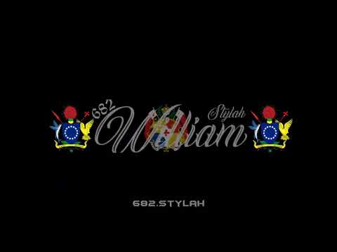 E Manea 🇨🇰💥