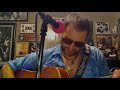 Everything Comes Down To Money and Love- Hank Williams Jr. cover 1993