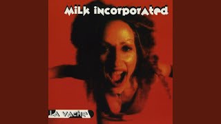 La Vache (Regg & Arkin Mix)