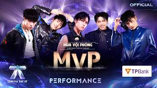 Video thumbnail image