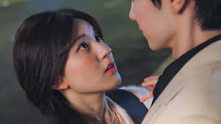 【ENG SUB】EP9-10：《难哄》姊妹篇💗甜萌少女赵露思×腹黑哥哥陈哲远💗【偷偷藏不住 Hidden Love】#赵露思 #陈哲远 #偷偷藏不住 #难哄