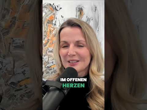 Effektives Training für dich und dein Team: Wie du auch unter Stress wirksam agierst.