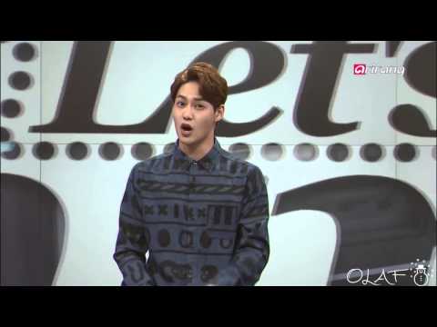 Pops in Seoul ep2909 JJCC Eddy cuts