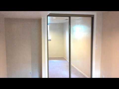 1480 E Vine St Virtual Tour